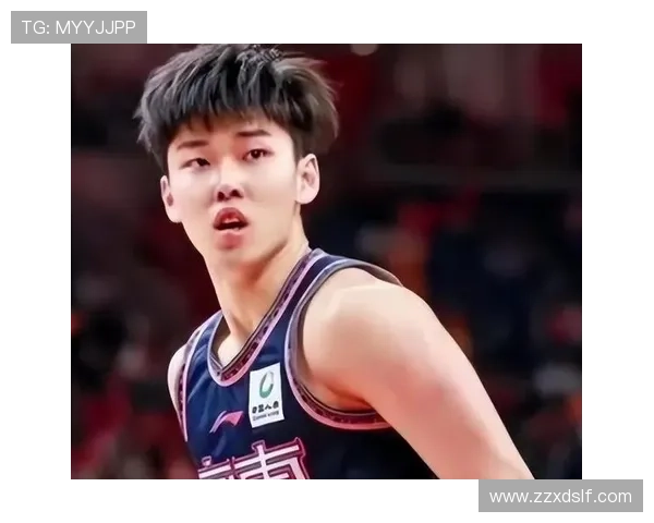 广东失利新疆 球员表现多低迷