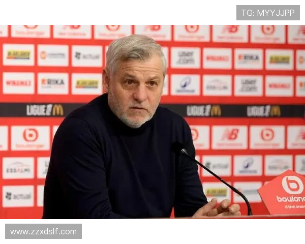 带队欧战击败过安帅、瓜帅和穆帅，热内西奥成历史第三人