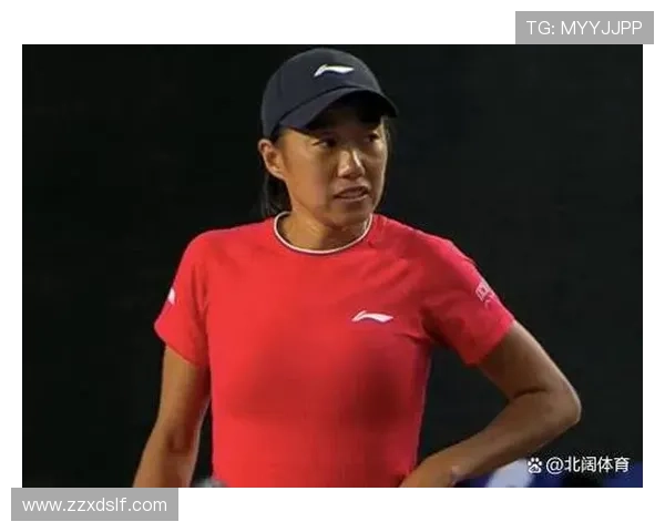 张帅怒斥奥地利航空 行李波折险退赛