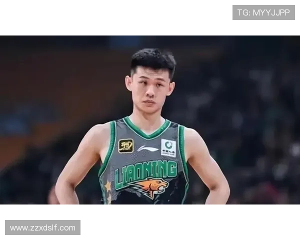王岚嵚沈阳恢复训练归队夏训